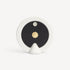 fornasetti-serratura-tischuhr-lina-cavalieri-schl-sselloch image 4