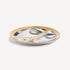 atelier-fornasetti-tema-e-variazioni-n-403-wandteller-peace image 2