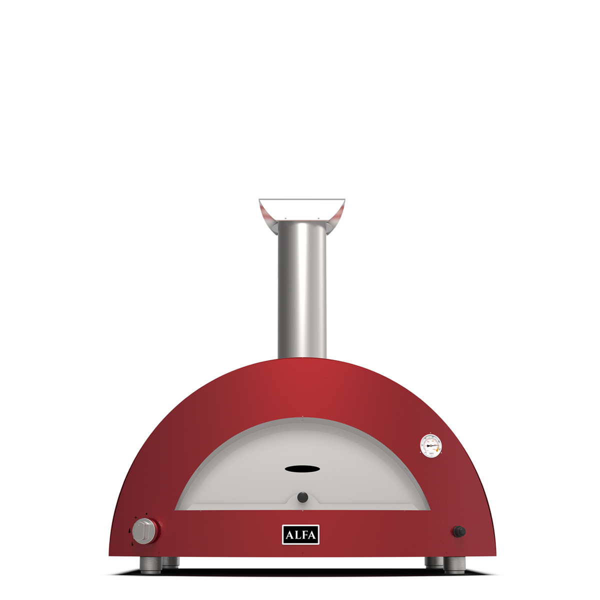 alfa-forni-moderno-3-pizze-pizzaofen-mittel-f-r-outdoor image 1