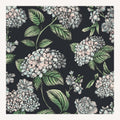 fornasetti-ramo-di-ortensia-tapete-hortensie-52cm-x-10m-2 image 3