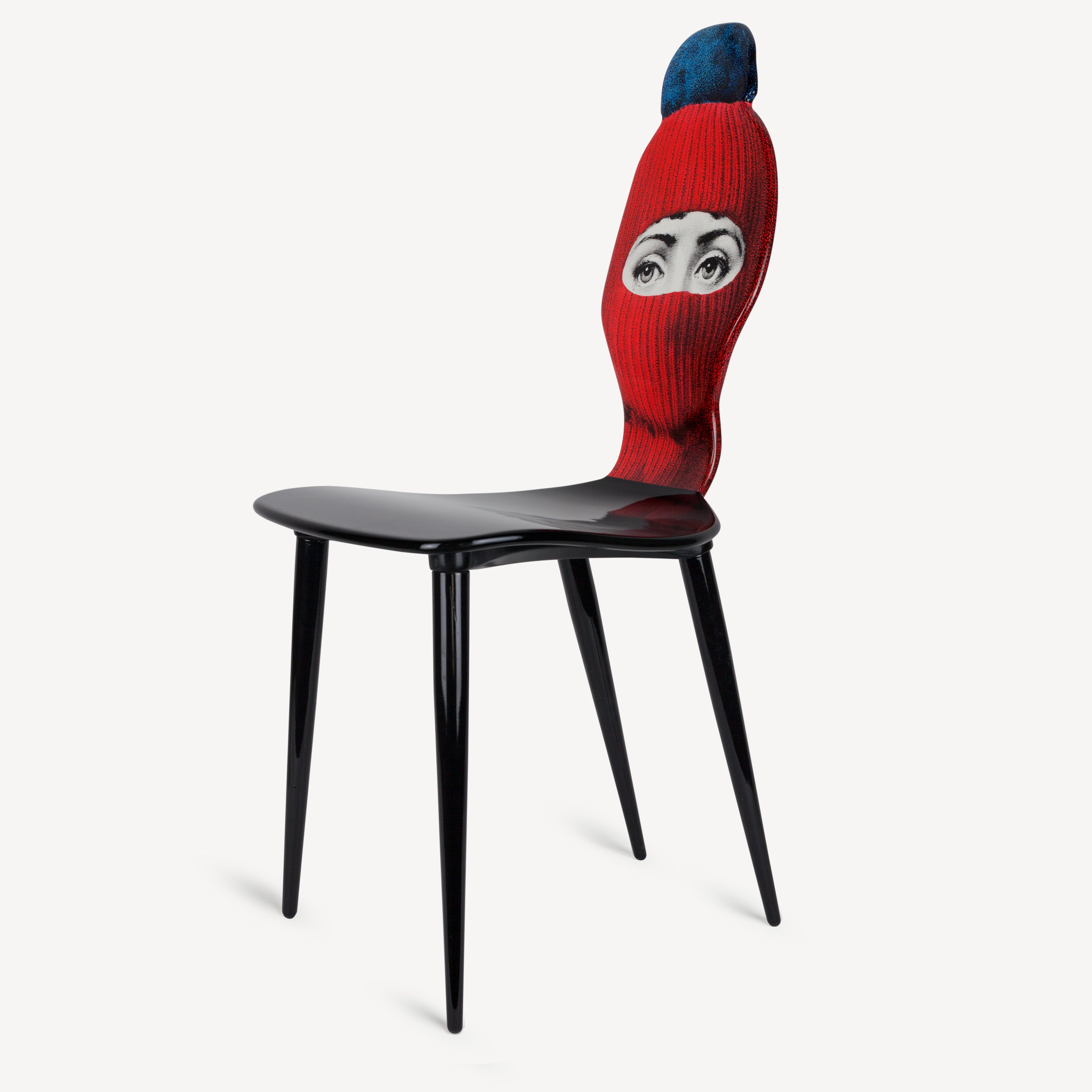 fornasetti-lux-gstaad-stuhl-holz-tema-e-variazioni image 2