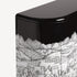 atelier-fornasetti-gerusalemme-schrank-gebogen-mit-t-ren image 5