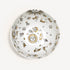 fornasetti-astronomici-tafelaufsatz-porzellan-mit-gold image 2