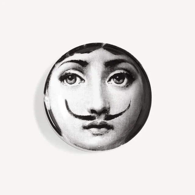 fornasetti-tema-e-variazioni-n-21-aschenbecher-porzellan image 1