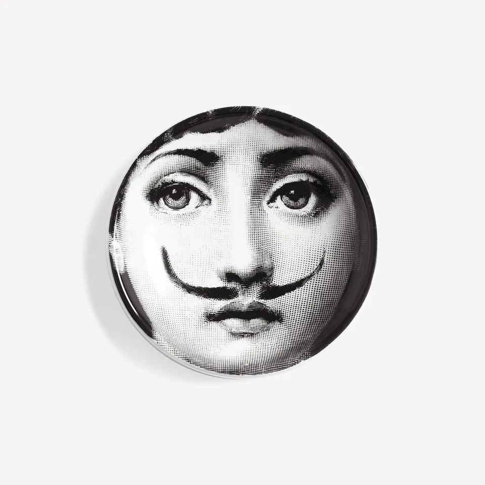 fornasetti-tema-e-variazioni-n-21-aschenbecher-porzellan image 1