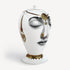 fornasetti-bollywood-vase-keramik-gold-lina image 3
