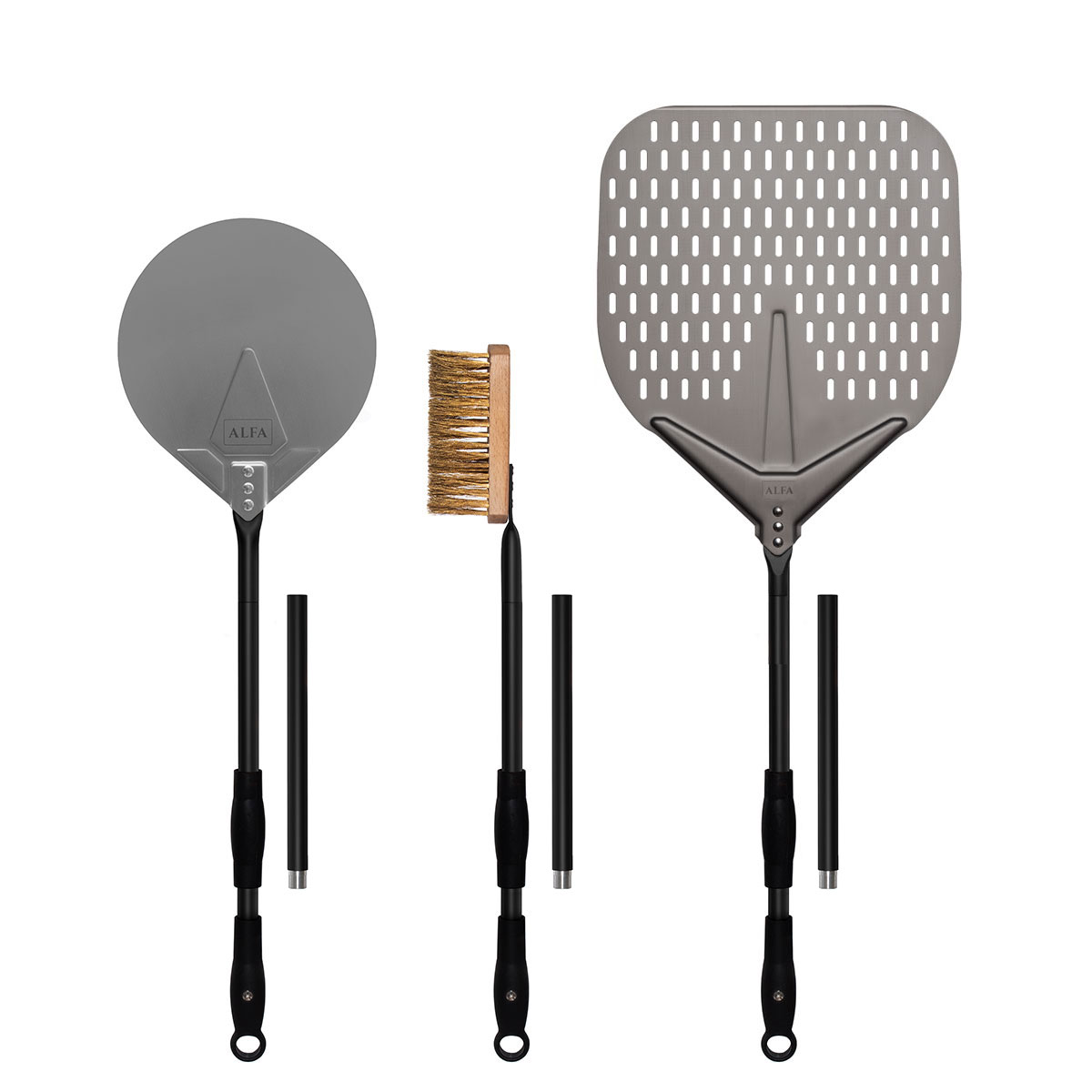 alfa-forni-pizzaiolo-master-kit-pizzaofen-zubeh-r-set image 3