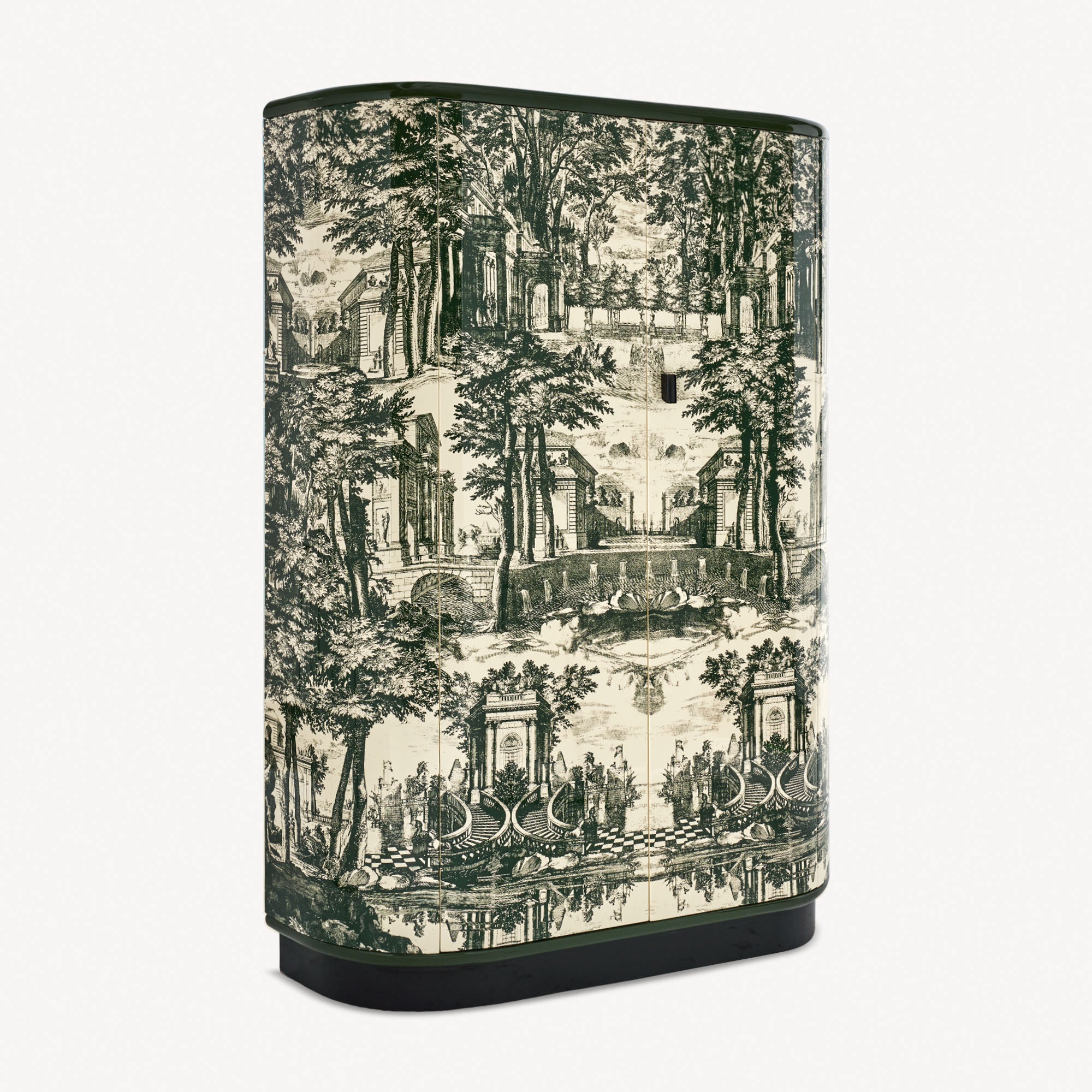 atelier-fornasetti-giardino-settecentesco-kommode-holz image 3
