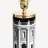 fornasetti-casa-con-colonne-tischlampe-klein-s-ulen image 3