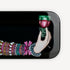 fornasetti-braccio-ingioiellato-tablett-metall-lackiert-arm image 3