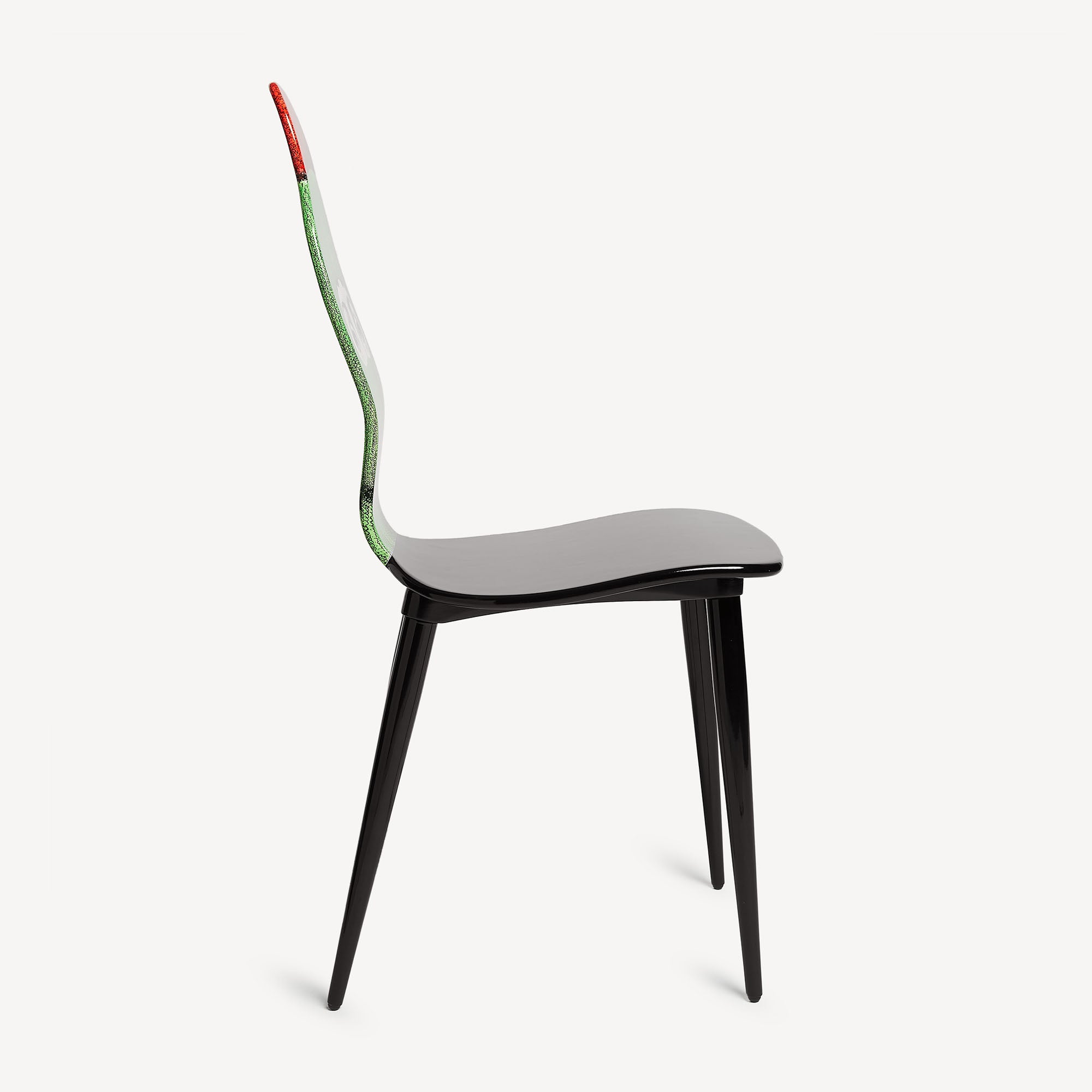 atelier-fornasetti-lux-gstaad-chair-stuhl-tema-e-variazioni-holz image 4