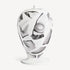 atelier-fornasetti-cocci-vase-keramik-schwarz-wei-limitiert-2 image 3