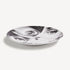 atelier-fornasetti-tema-e-variazioni-wandteller-n-244-porzellan image 2