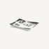 fornasetti-tema-e-variazioni-nr-363-aschenbecher-schmuckschale image 2