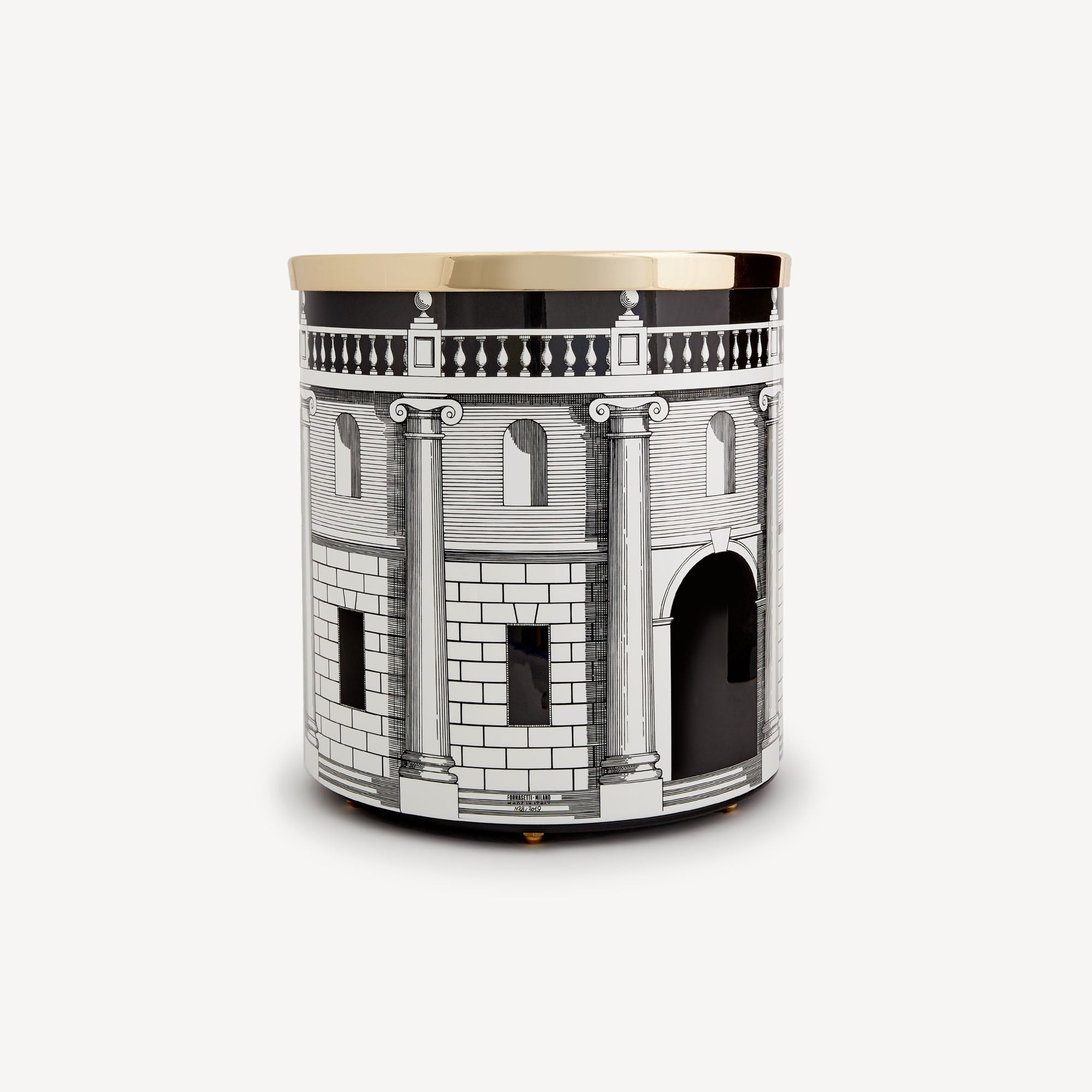 atelier-fornasetti-home-accessories-papierkorb-casa-con-colonne image 2