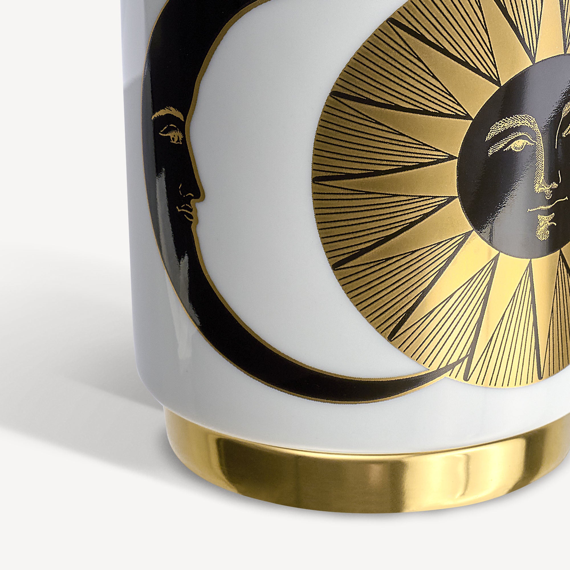 fornasetti-giorno-e-notte-duftkerze-immaginazione-sonne-mond image 3