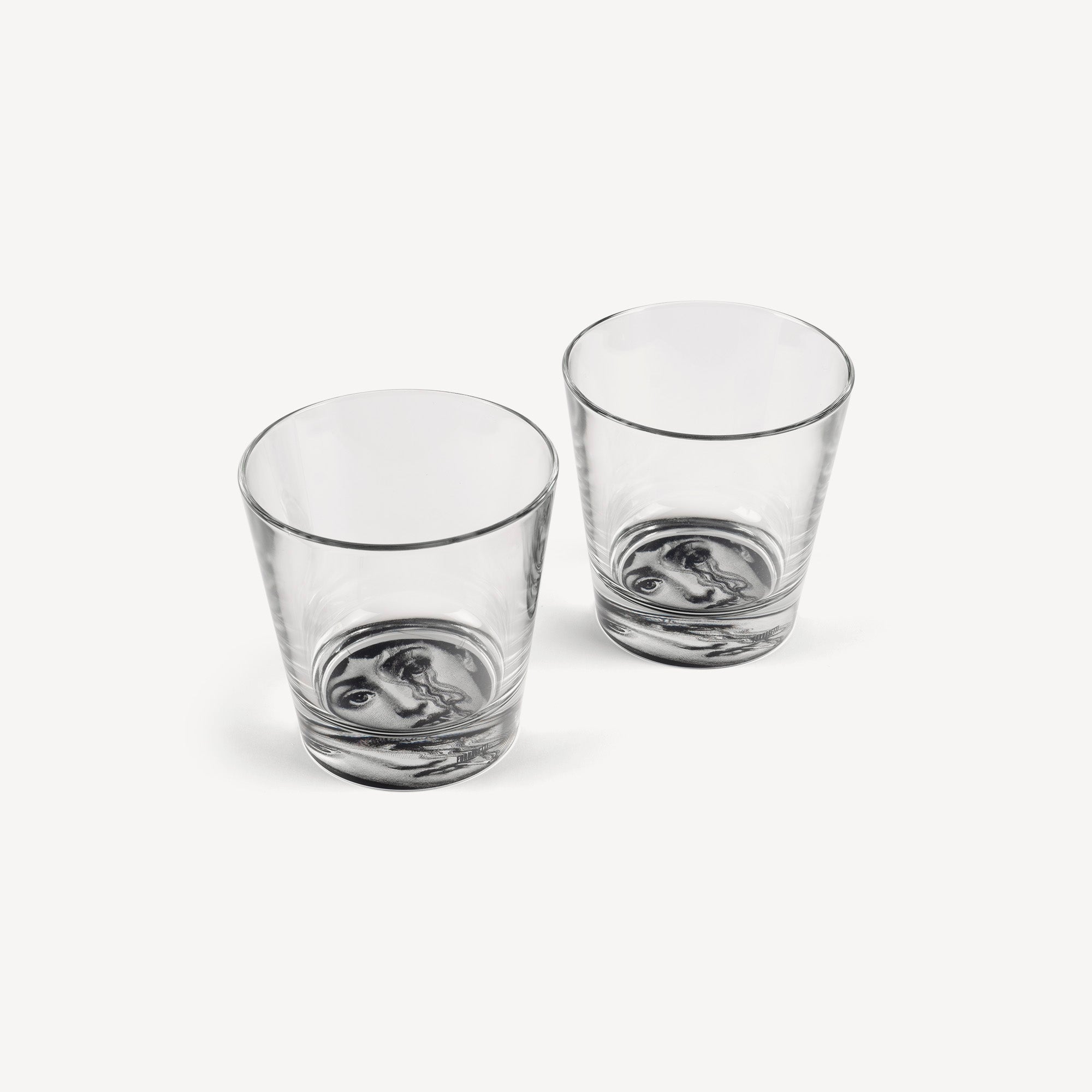 fornasetti-tema-e-variazioni-gl-ser-set-2-teilig image 1