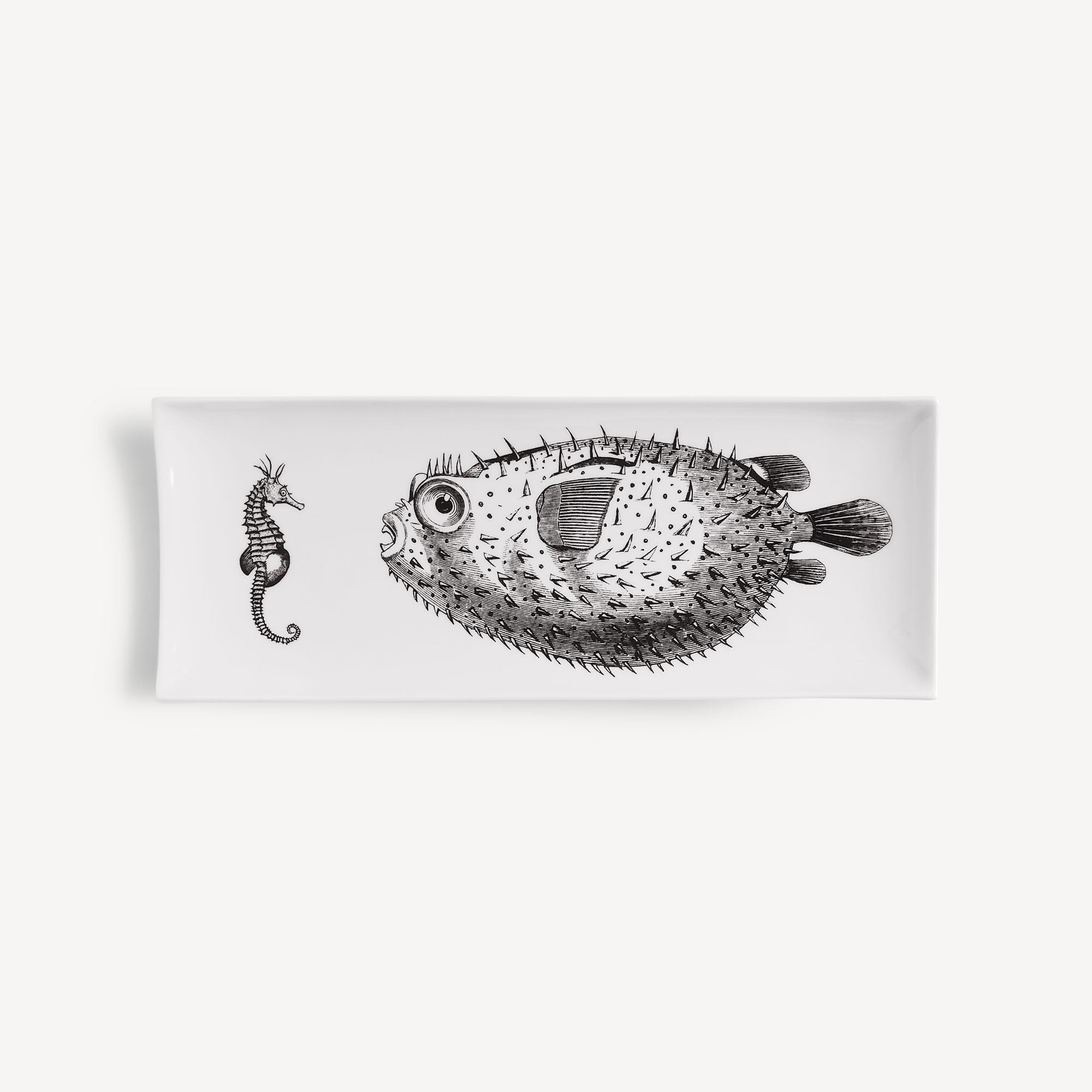fornasetti-home-accessories-tablett-affronto-meeresmotiv image 1