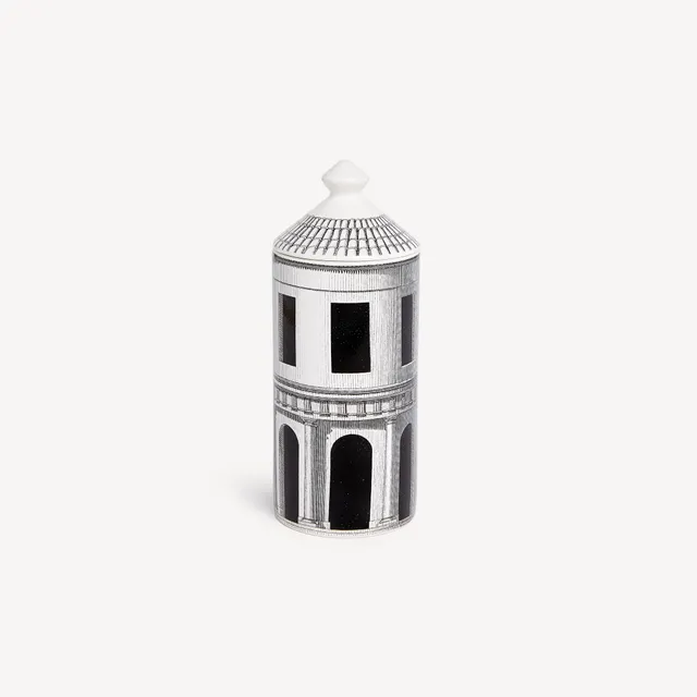 fornasetti-raumspray-talvolta-immaginazione-holzig image 1