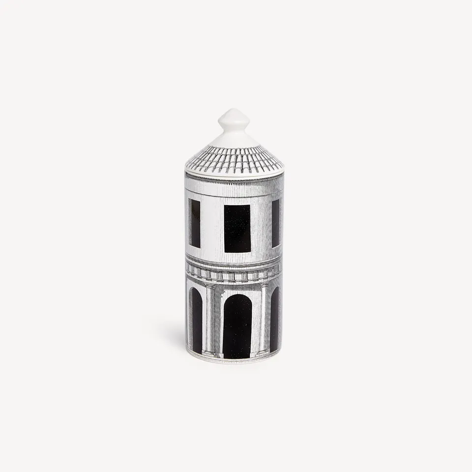 fornasetti-raumspray-talvolta-immaginazione-holzig image 1