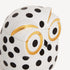 fornasetti-civetta-impallinata-dose-porzellan-gold image 4