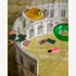fornasetti-architettura-amphitheatre-tisch-glas-holz image 4
