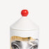 fornasetti-talvolta-raumspray-frutto-proibito-peccato image 3