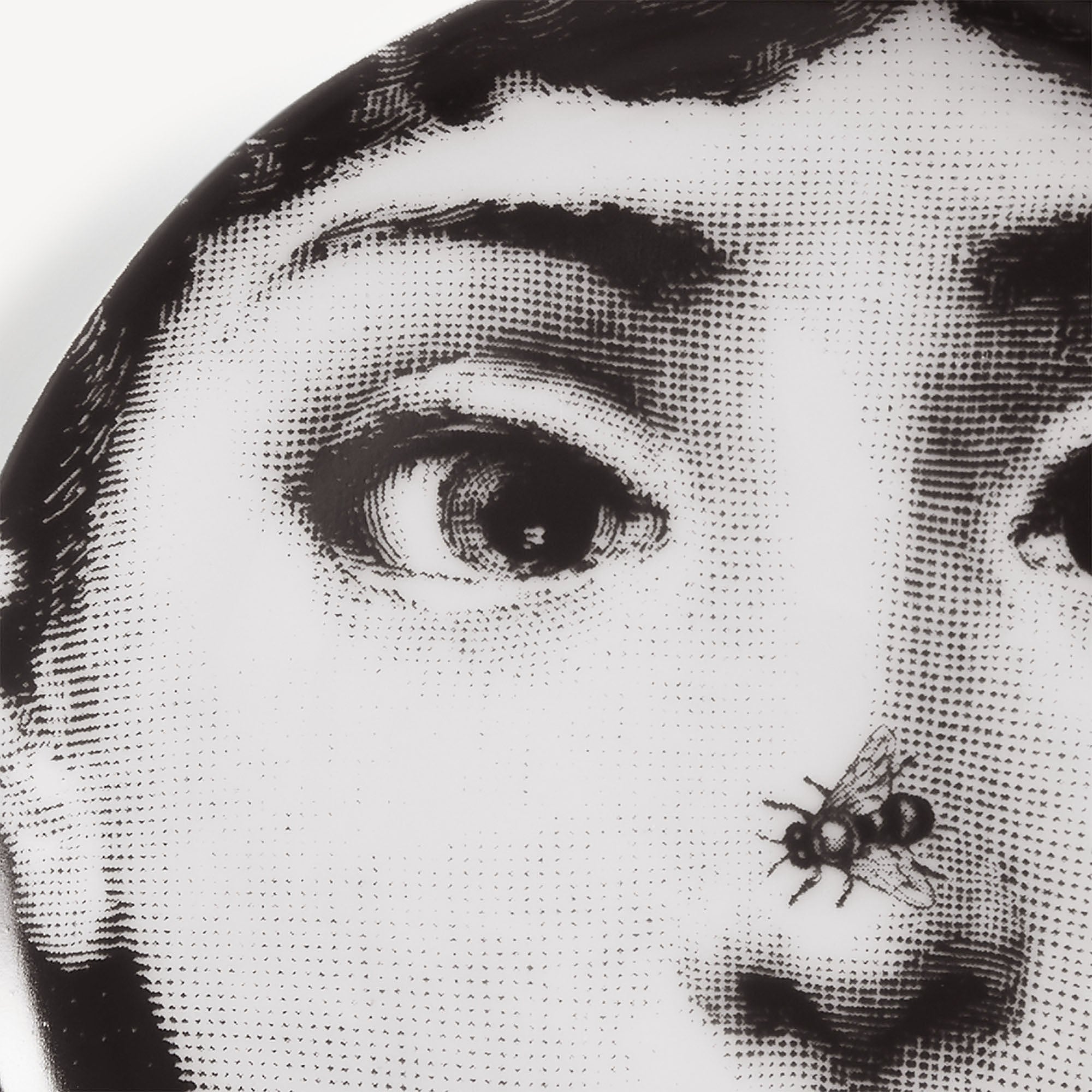 fornasetti-tema-e-variazioni-n-363-schale-rund-porzellan image 4