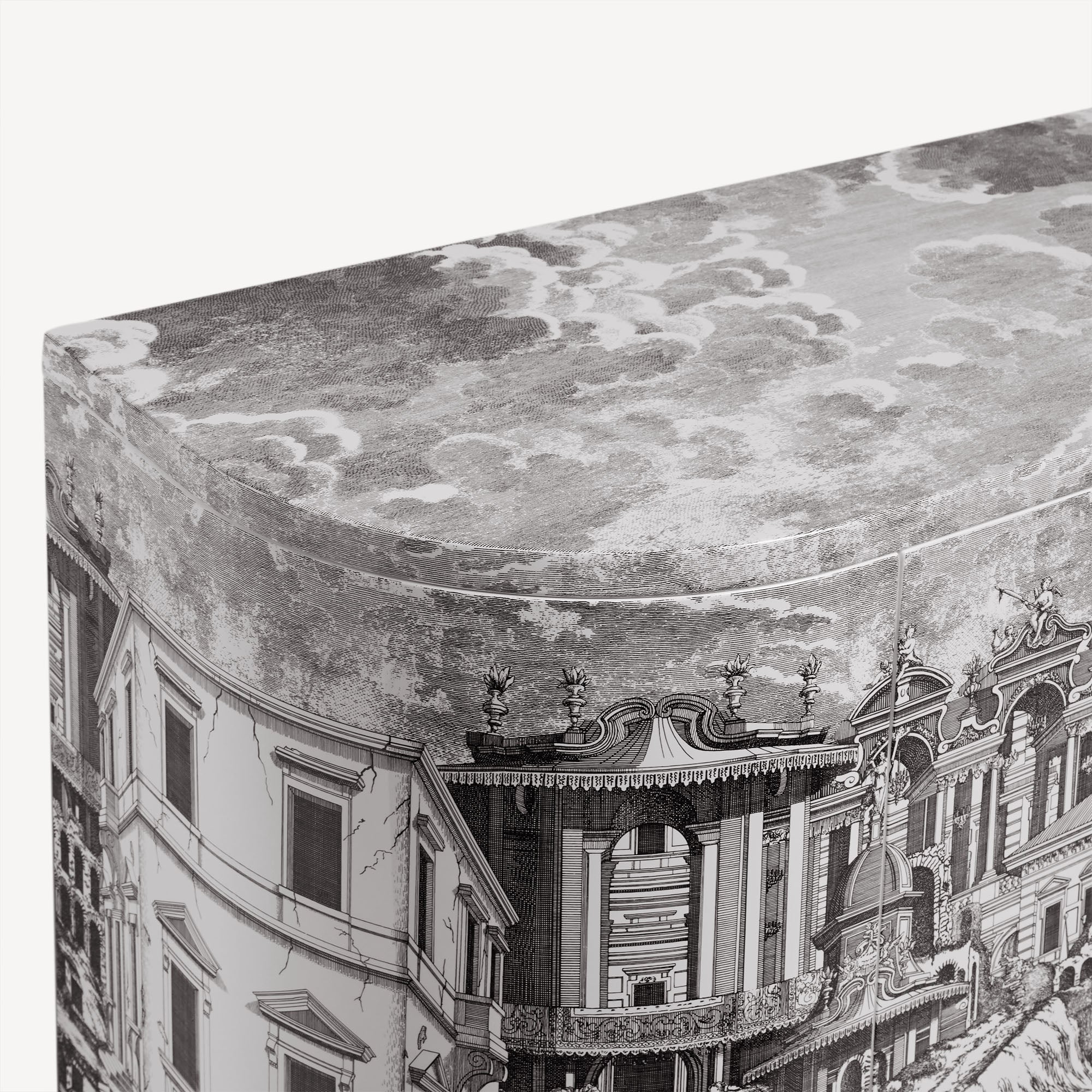 fornasetti-citt-sideboard-buffet-architektur-motiv image 6