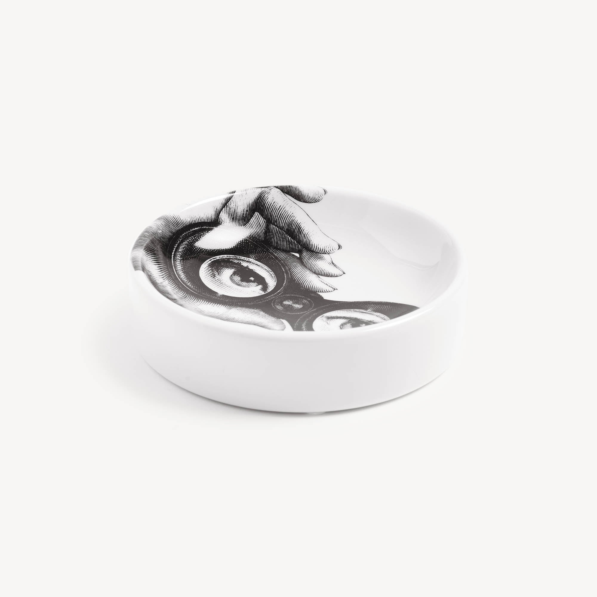 fornasetti-tema-e-variazioni-n-371-aschenbecher image 2