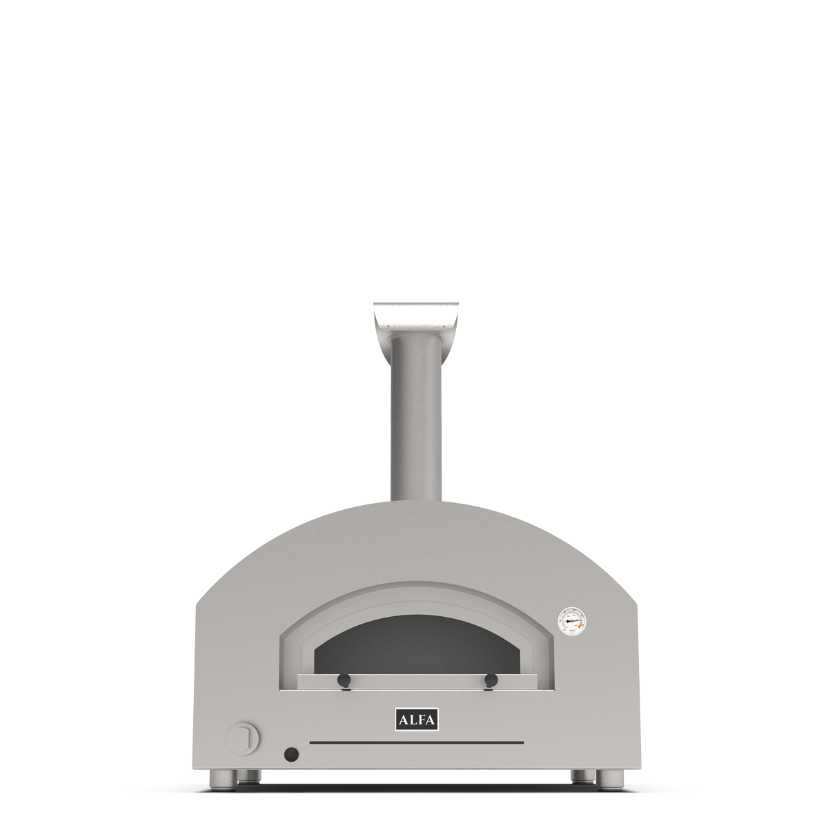 alfa-forni-futuro-2-pizze-design-pizzaofen image 1