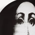 fornasetti-tema-e-variazioni-n-317-wandteller-porzellan image 4