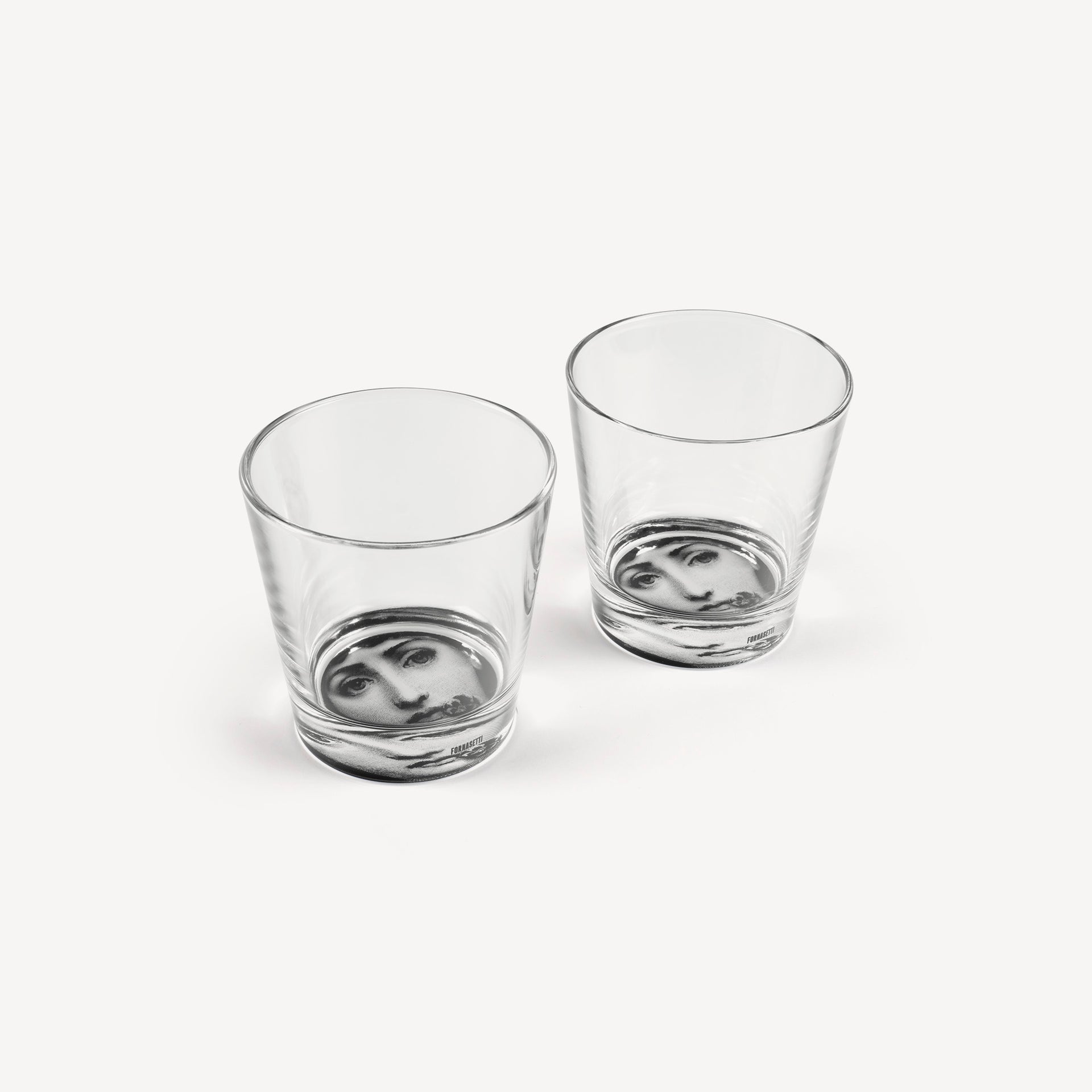 fornasetti-tema-e-variazioni-gl-ser-2er-set-wasserglas image 1