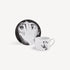 fornasetti-tema-e-variazioni-teetasse-mano-porzellan image 4