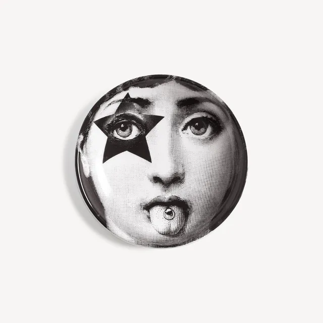fornasetti-tema-e-variazioni-aschenbecher-nr-381-porzellan-oper image 1