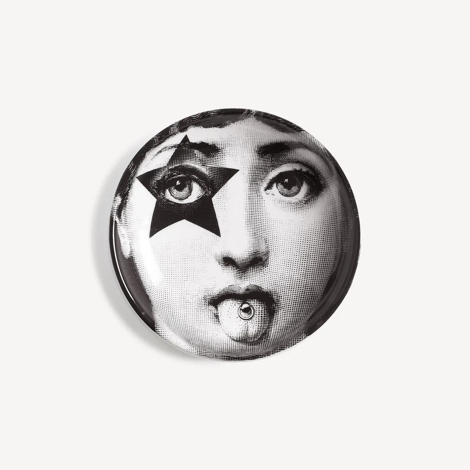 fornasetti-tema-e-variazioni-aschenbecher-nr-381-porzellan-oper image 1
