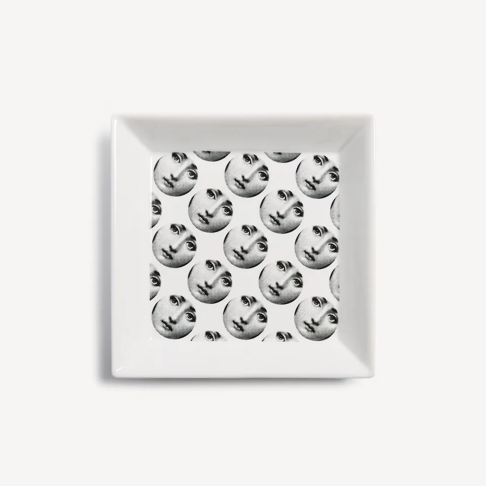 fornasetti-vide-poche-tema-e-variazioni-n-197-eckig image 1