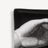 atelier-fornasetti-mano-aschenbecher-gelb-schmetterling image 4