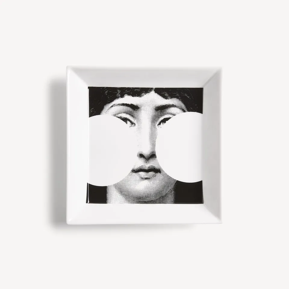 fornasetti-tema-e-variazioni-n-149-schale-eckig image 1
