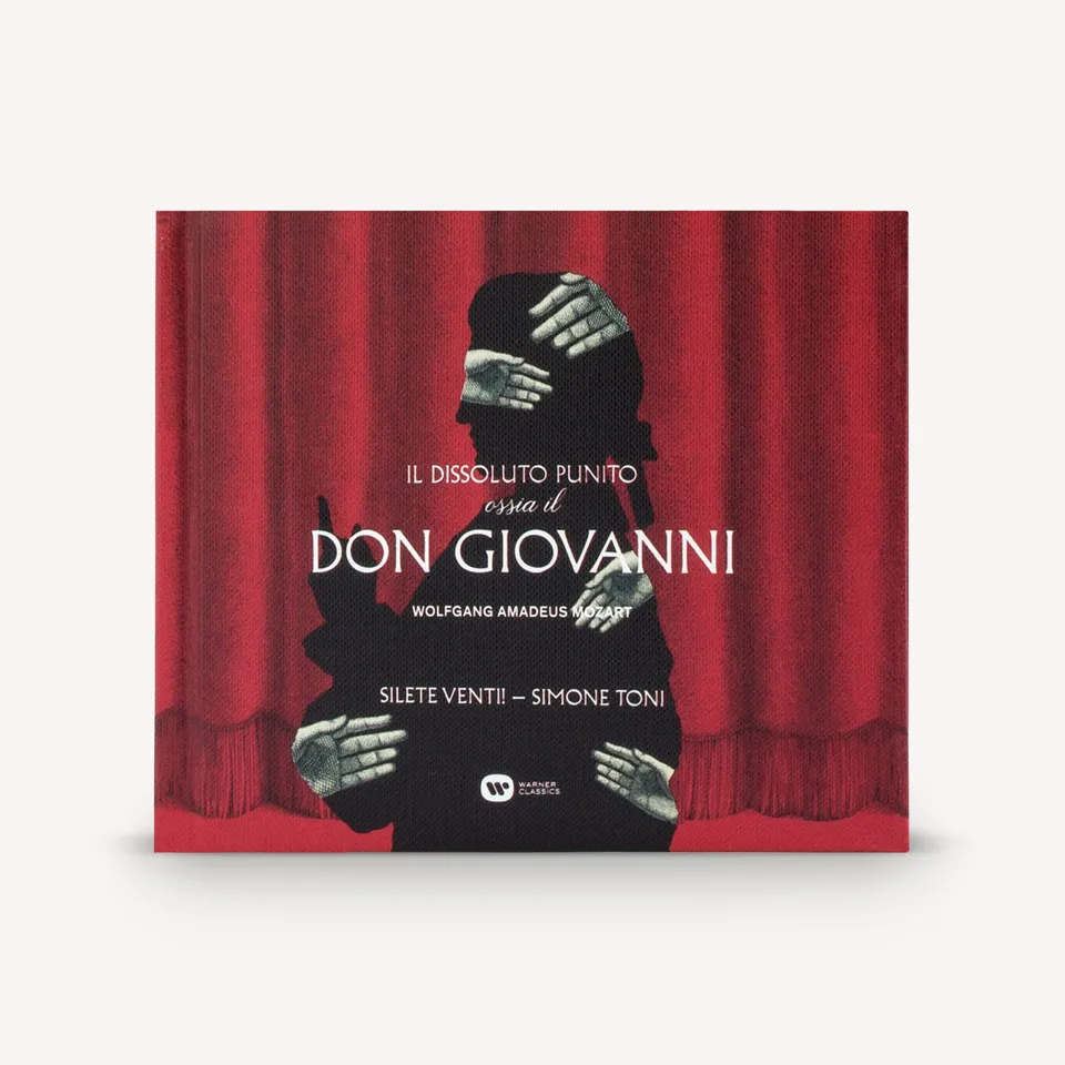 fornasetti-don-giovanni-box-3cd-dvd-mozart-oper image 1
