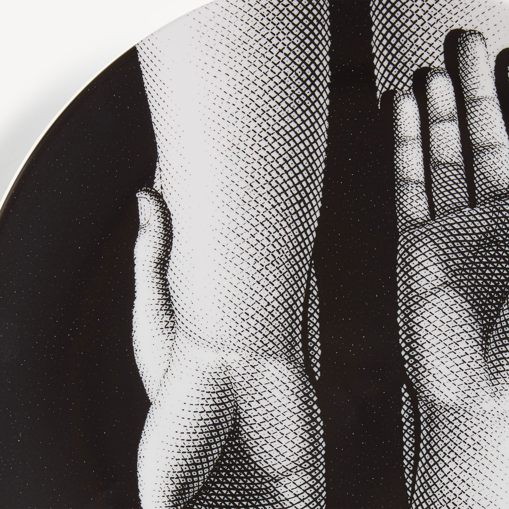 fornasetti-tema-mani-teller-porzellan-sammler image 4