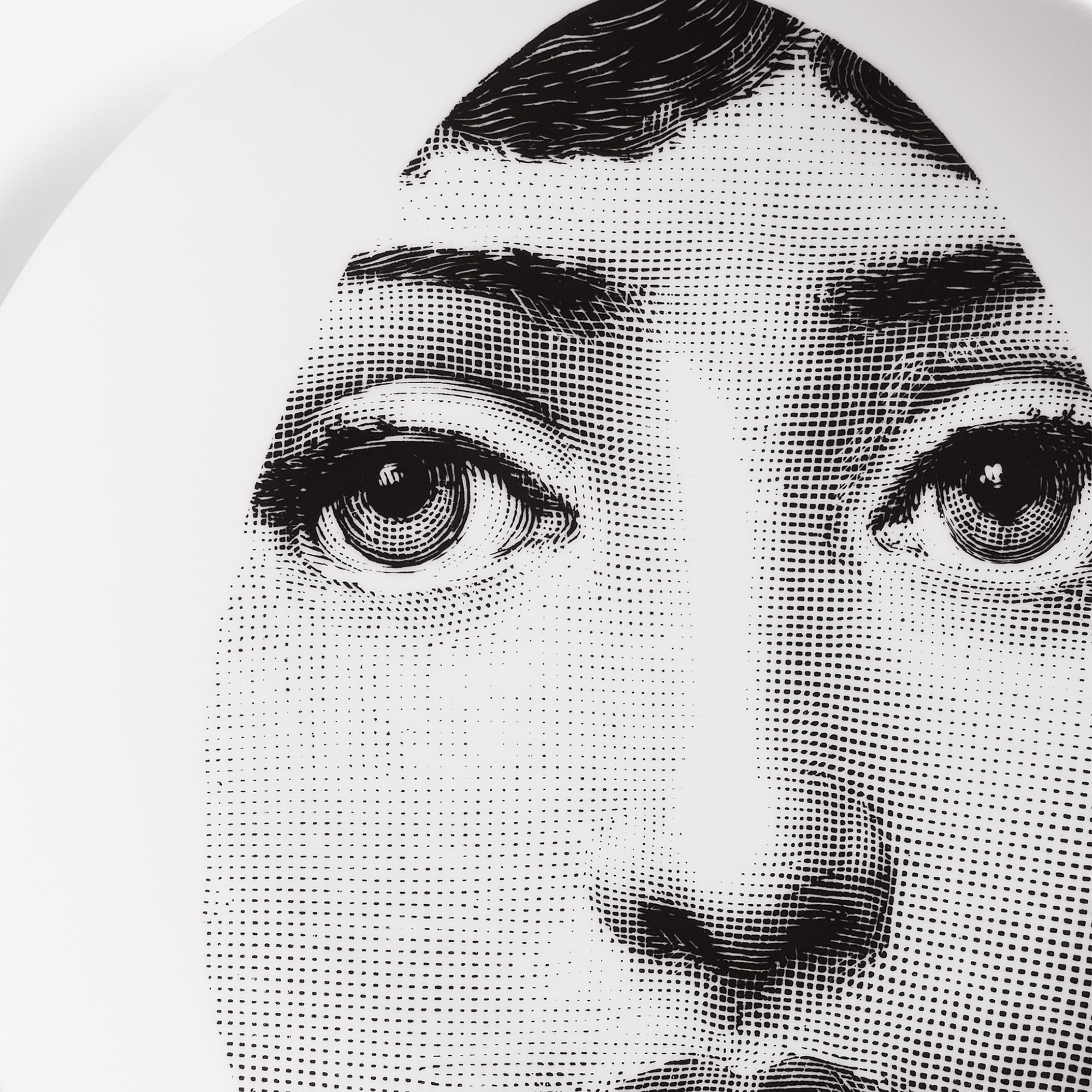 atelier-fornasetti-tema-e-variazioni-wandteller-n-59-porzellan image 4