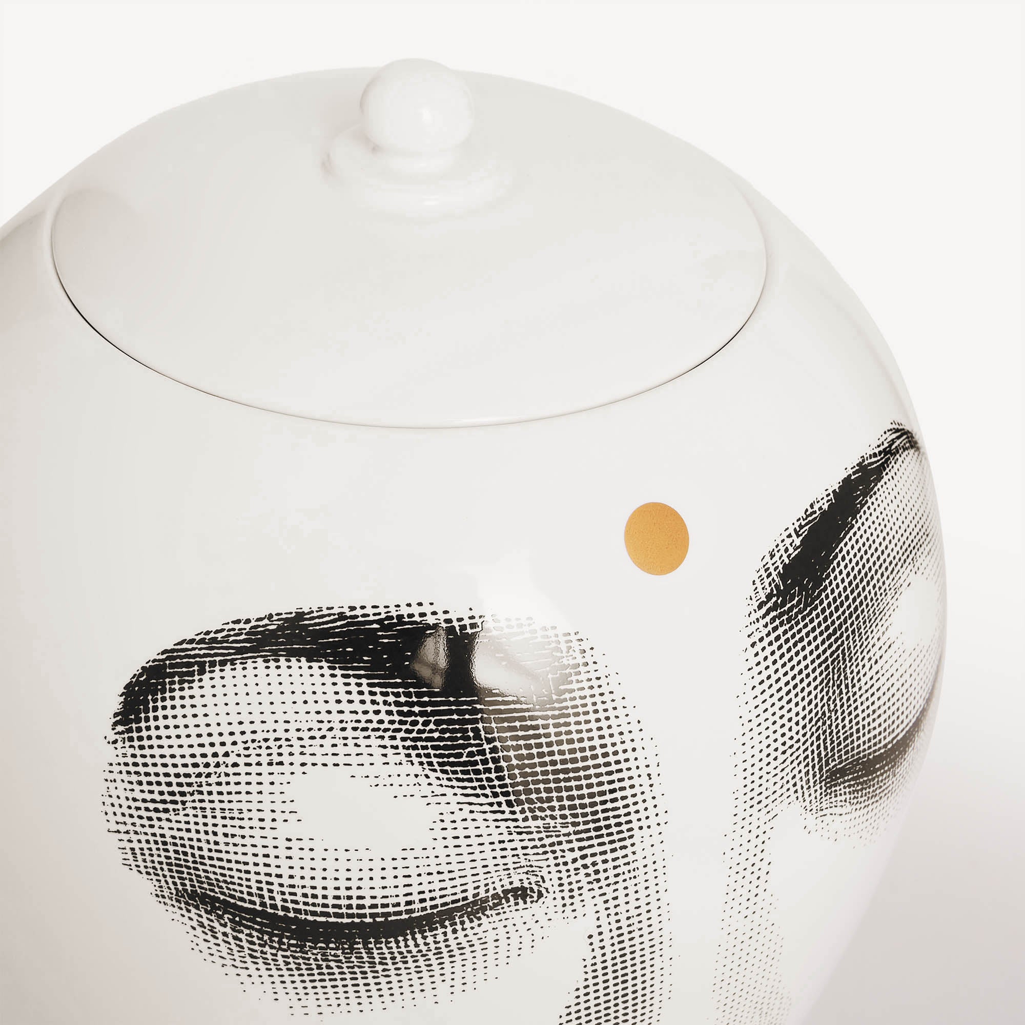 fornasetti-ajna-vase-keramik-lina-cavalieri-gesicht-handbemalt image 4