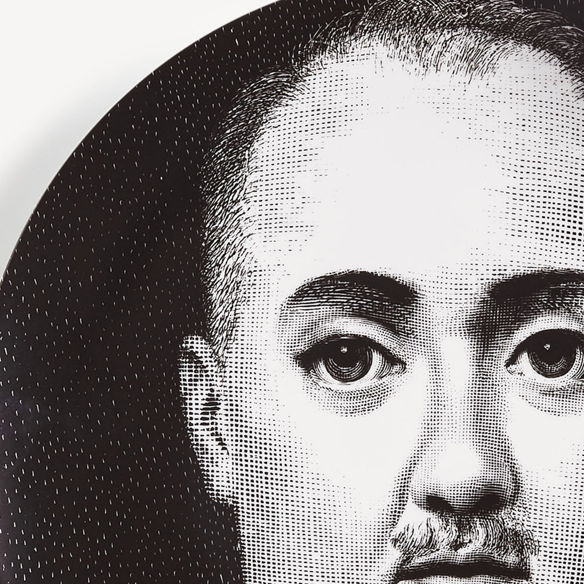 atelier-fornasetti-tema-e-variazioni-n-257-wandteller image 4