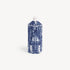 fornasetti-talvolta-raumspray-giardino-segreto-holzig-myrrhe image 2