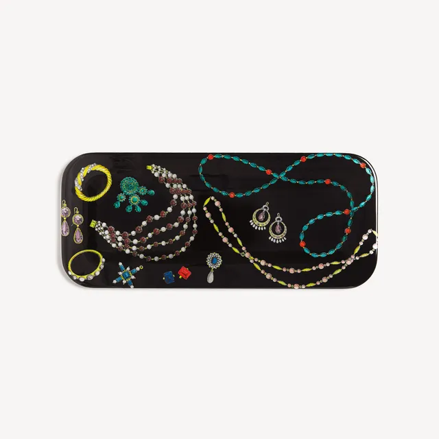 atelier-fornasetti-gioielli-tablett-lack-handbemalt image 1