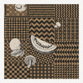 fornasetti-frutta-e-geometrico-tapete-fr-chte-52cm image 7