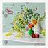 fornasetti-frutta-e-geometrico-tapete-52-cm-x-10-m-fr-chte image 2