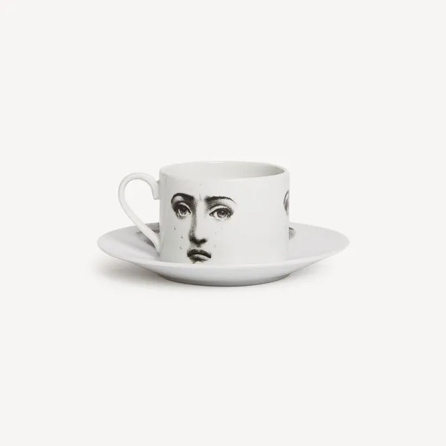 fornasetti-tema-e-variazioni-teetasse-il-fumo-fa-male image 1