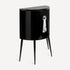 fornasetti-serratura-konsole-holz-tema-e-variazioni image 3